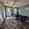 110 Cottonwood Drive - Photo 11