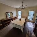 110 Cottonwood Drive - Photo 12