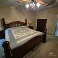 110 Cottonwood Drive - Photo 13
