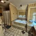 110 Cottonwood Drive - Photo 14