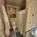 110 Cottonwood Drive - Photo 15