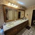 110 Cottonwood Drive - Photo 16