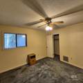 110 Cottonwood Drive - Photo 17