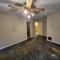 110 Cottonwood Drive - Photo 19