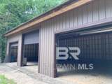 110 Cottonwood Drive - Photo 2