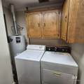 110 Cottonwood Drive - Photo 20