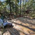 110 Cottonwood Drive - Photo 21