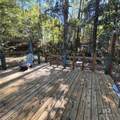 110 Cottonwood Drive - Photo 22