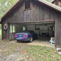 110 Cottonwood Drive - Photo 23