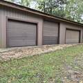 110 Cottonwood Drive - Photo 24
