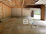 110 Cottonwood Drive - Photo 25