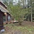 110 Cottonwood Drive - Photo 26