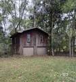 110 Cottonwood Drive - Photo 27
