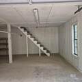 110 Cottonwood Drive - Photo 28