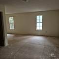 110 Cottonwood Drive - Photo 29