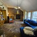 110 Cottonwood Drive - Photo 3