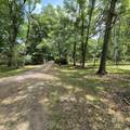 110 Cottonwood Drive - Photo 31