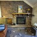 110 Cottonwood Drive - Photo 4
