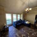 110 Cottonwood Drive - Photo 5