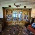 110 Cottonwood Drive - Photo 6