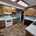 110 Cottonwood Drive - Photo 7