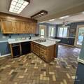 110 Cottonwood Drive - Photo 8