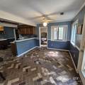 110 Cottonwood Drive - Photo 9