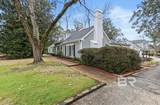 1504 Belleville Avenue - Photo 1