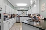 1504 Belleville Avenue - Photo 10