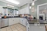 1504 Belleville Avenue - Photo 11