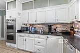 1504 Belleville Avenue - Photo 13