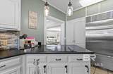 1504 Belleville Avenue - Photo 14