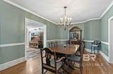 1504 Belleville Avenue - Photo 15