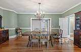 1504 Belleville Avenue - Photo 16
