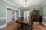 1504 Belleville Avenue - Photo 17