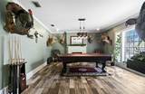 1504 Belleville Avenue - Photo 18