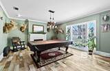 1504 Belleville Avenue - Photo 19