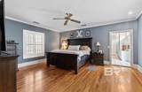 1504 Belleville Avenue - Photo 20
