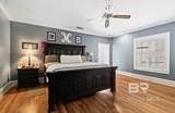 1504 Belleville Avenue - Photo 21
