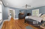 1504 Belleville Avenue - Photo 22