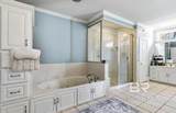 1504 Belleville Avenue - Photo 24