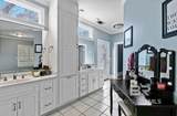 1504 Belleville Avenue - Photo 25