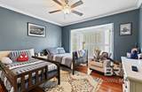 1504 Belleville Avenue - Photo 26