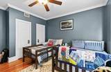 1504 Belleville Avenue - Photo 27