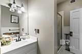 1504 Belleville Avenue - Photo 28