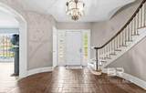 1504 Belleville Avenue - Photo 3