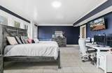 1504 Belleville Avenue - Photo 31