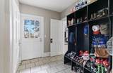 1504 Belleville Avenue - Photo 33