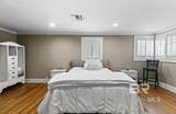 1504 Belleville Avenue - Photo 35
