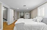 1504 Belleville Avenue - Photo 36